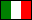 [Italian Flag]