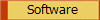 Software