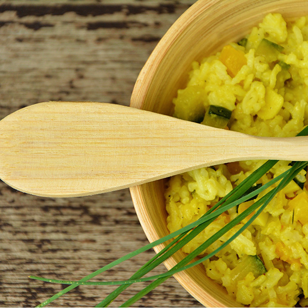 Rice