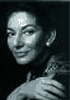 Lakme