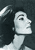 Carmen1