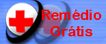 Rem�dio Gr�tis
