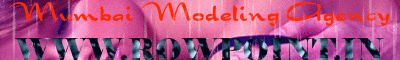 Pune Escorts