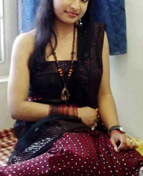 Delhi Call Girl