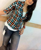 Connaught Place escorts