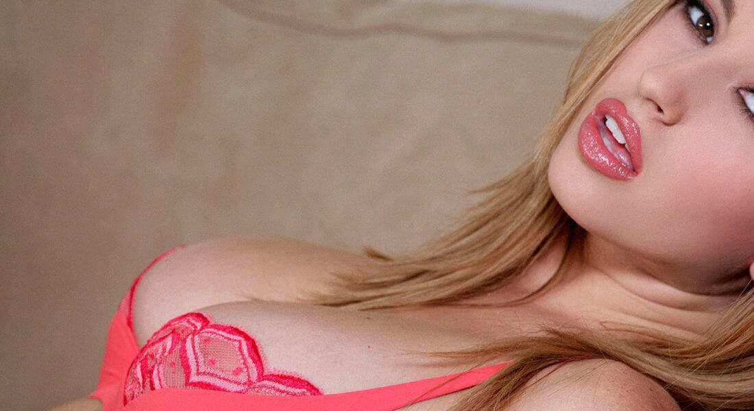 Escort Girls For About Page