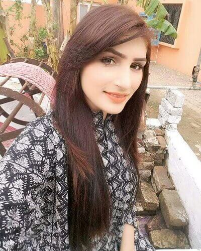 call-girls-in-haridwar