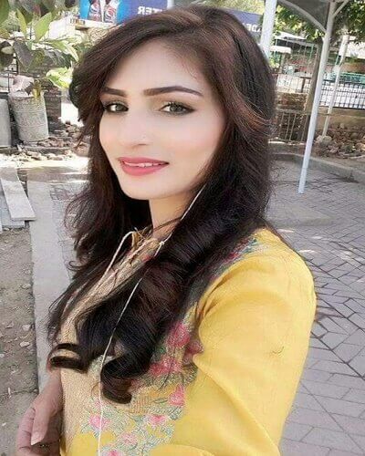 call-girls-in-haridwar