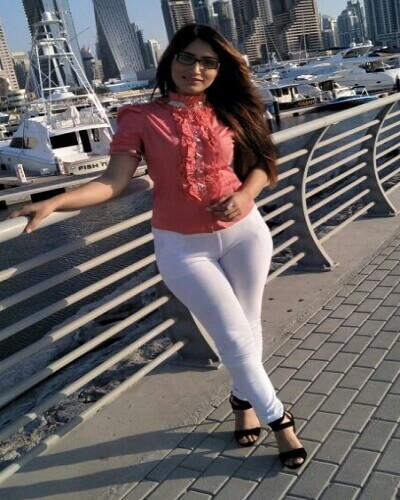 call-girls-in-haridwar