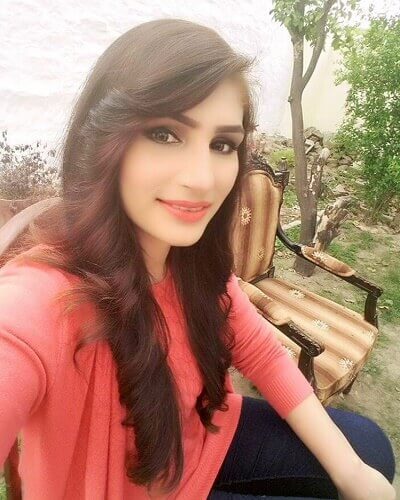 call-girls-in-haridwar