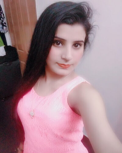 escorts-in-haridwar