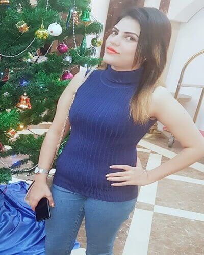 escorts-in-haridwar