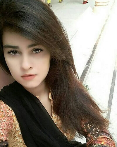 escorts services in haridwar