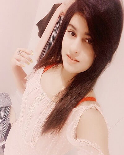 escorts services in haridwar