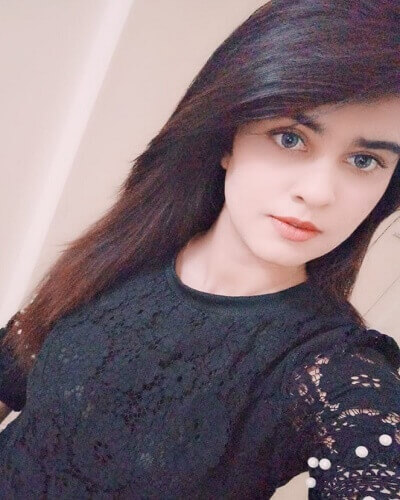 escorts services in haridwar
