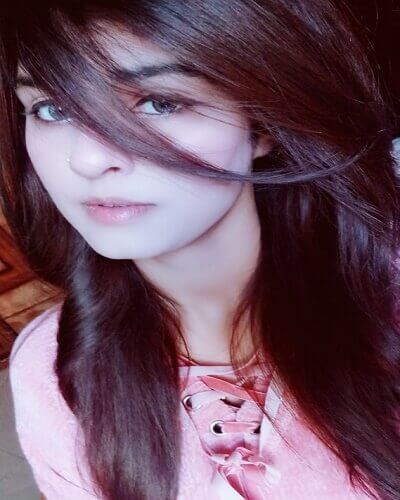 escorts services in haridwar