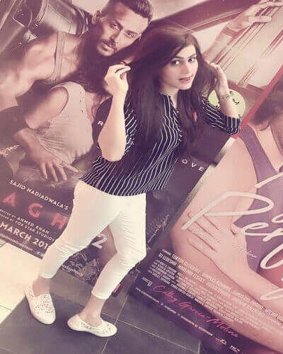 Haridwar Call Girls