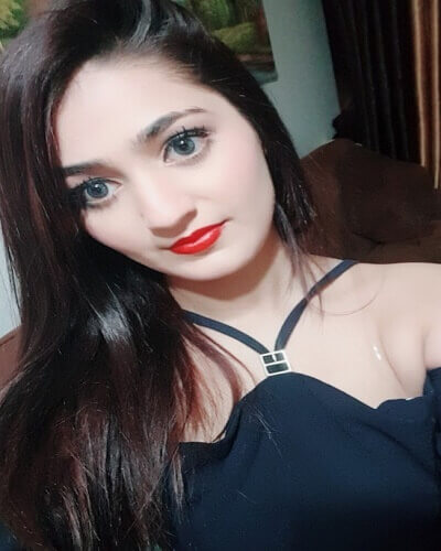 Connaught Place Escorts Girls
