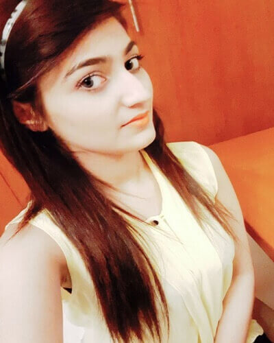 Haridwar call girls