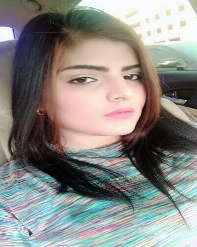 Mahipalpur Escorts Girls