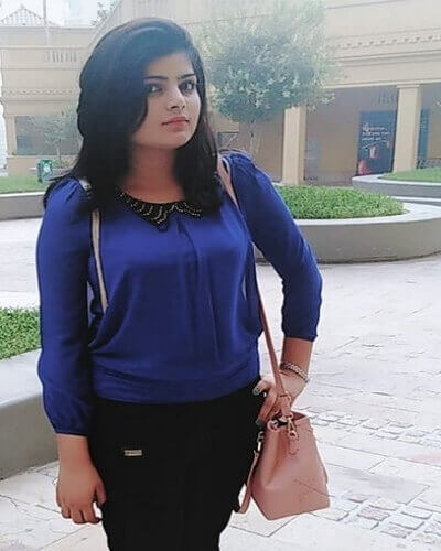 Mahipalpur Escorts Girls