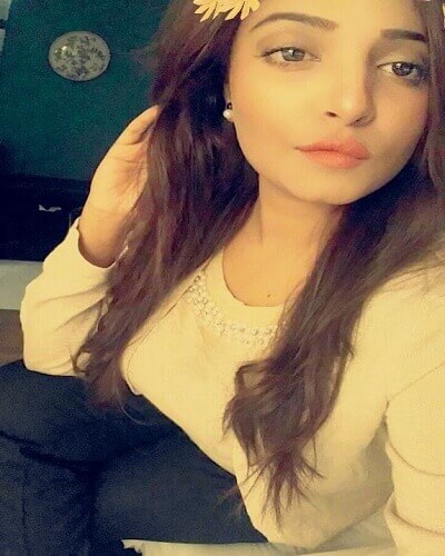 Mahipalpur Escorts Girls
