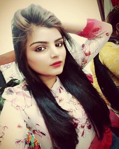 Mahipalpur Escorts Girls