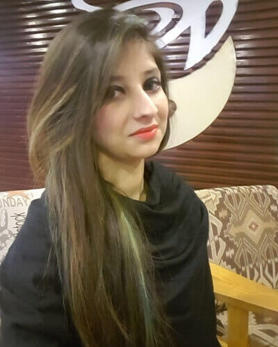 Malviya Nagar Escorts Girls