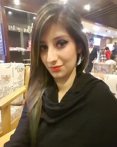 Malviya Nagar Escorts Girls