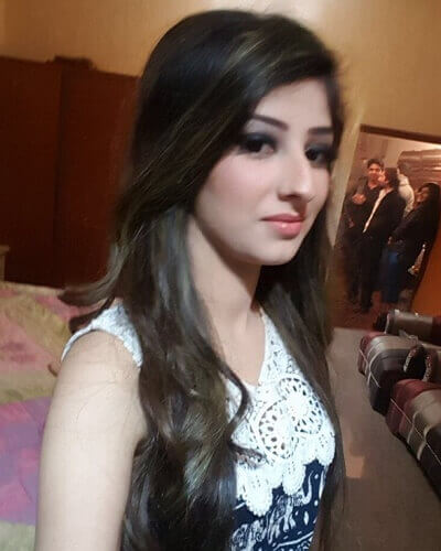 Malviya Nagar Escorts Girls