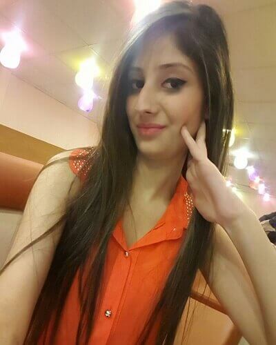 Malviya Nagar Escorts Girls