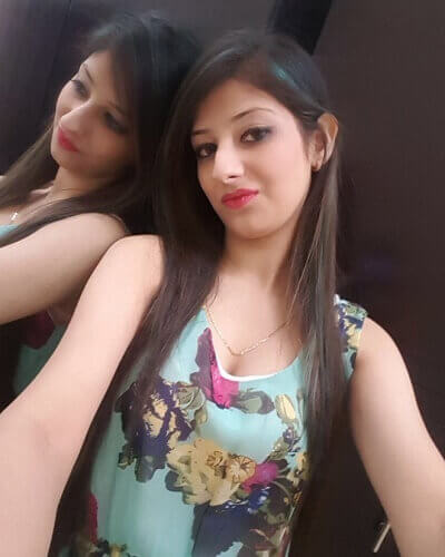 Malviya Nagar Escorts Girls
