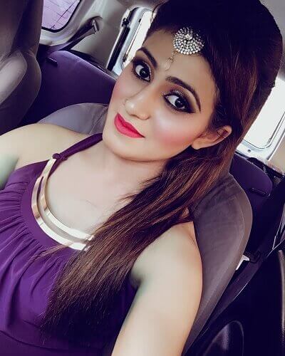 Paharganj Escorts Girls