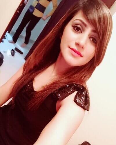 Paharganj Escorts Girls