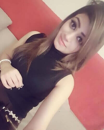 Paharganj Escorts Girls