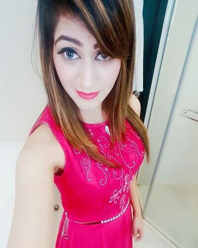 Paharganj Escorts Girls