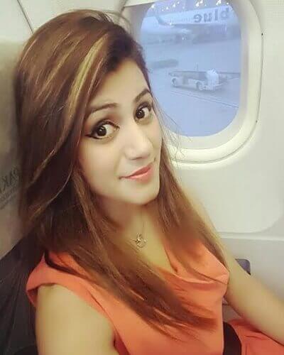 Paharganj Escorts Girls