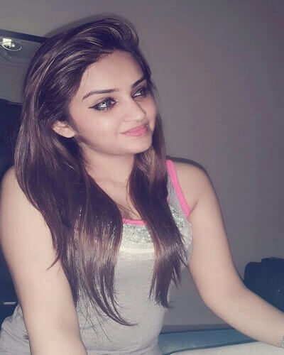 Saket Escorts Girls