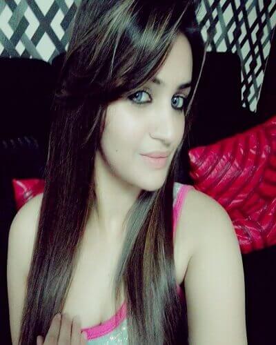 Saket Escorts Girls