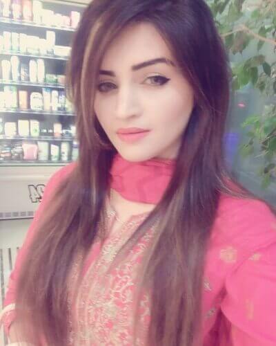 Saket Escorts Girls