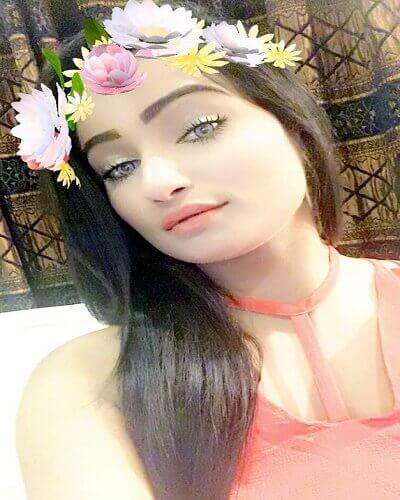 Vasant Kunj Escorts Girls