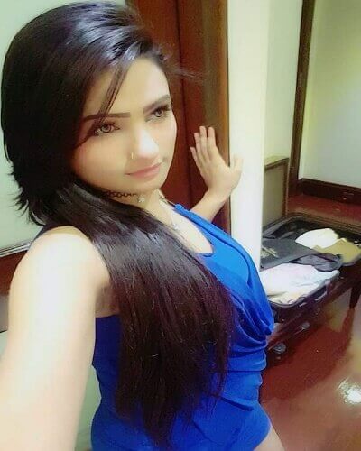 Vasant Kunj Escorts Girls