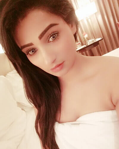 Vasant Kunj Escorts Girls