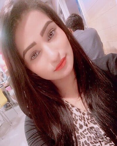 Vasant Kunj Escorts Girls
