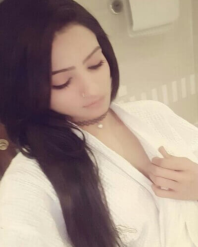 Vasant Kunj Escorts Girls