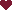 Siegfried