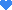 Larva