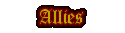 Allies