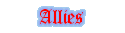 Allies