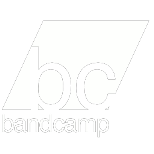 bandcamp